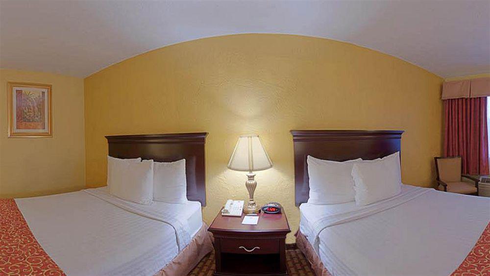Mai Hana Hotel- Intl Drive, Trademark Collection By Wyndham Williamsburg Exteriér fotografie